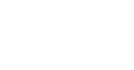 United Medical Resources logo