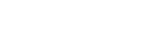 Aetna Better Health of West Virginia logo