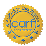 carf-seal-accreditation