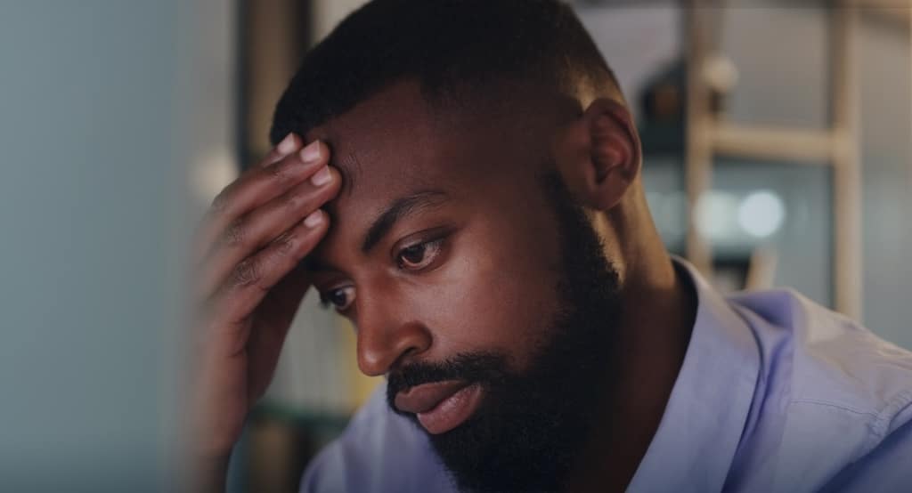 what we treat fentanyl withdrawal