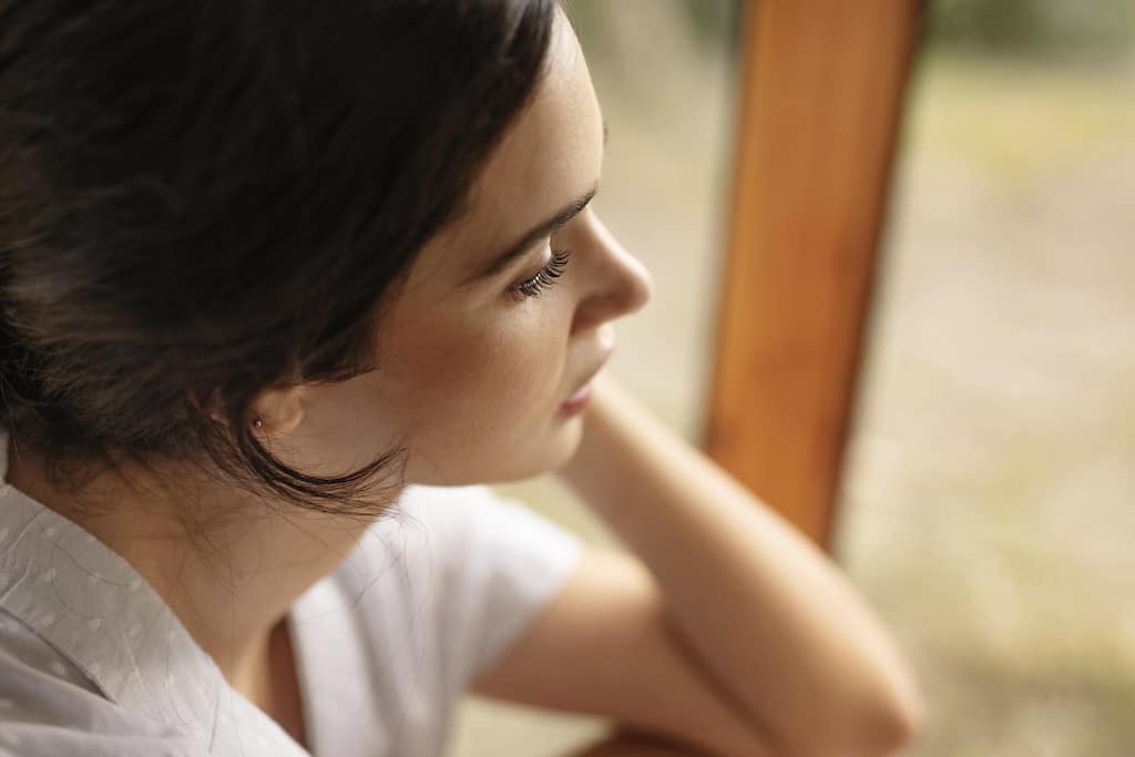oxycodone addiction treatment hope for tomorrow