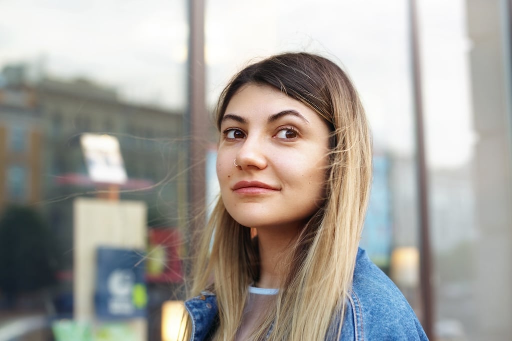 psychological signs of oxycodone addiction beyond physical symptoms