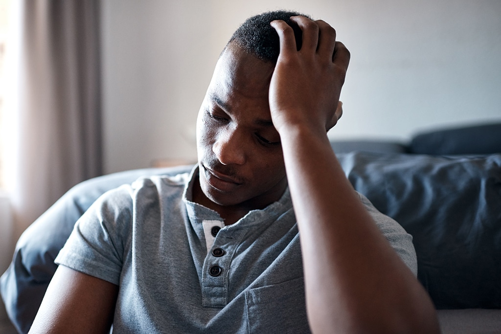 charleston addiction treatment hope for tomorrow