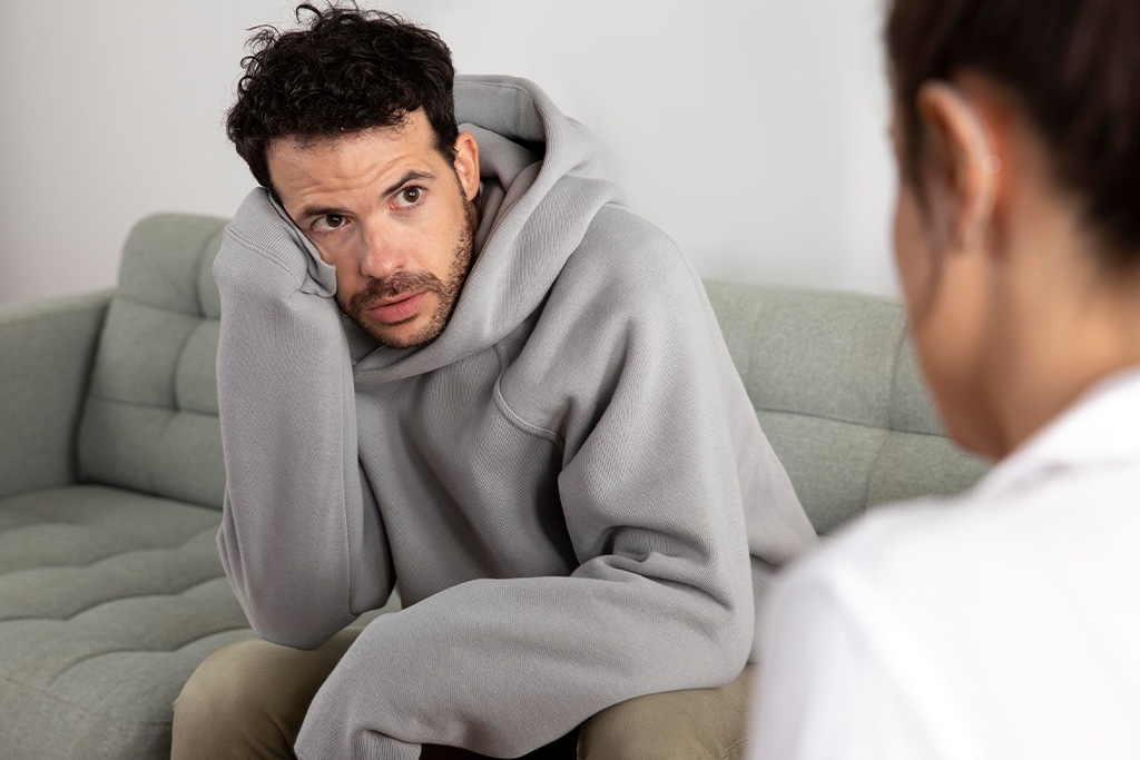 teays valley addiction treatment