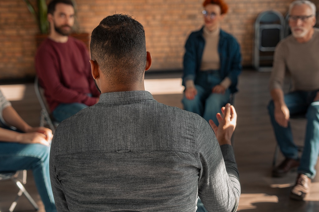 teays valley addiction treatment