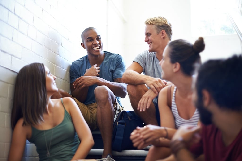 Milton addiction treatment
