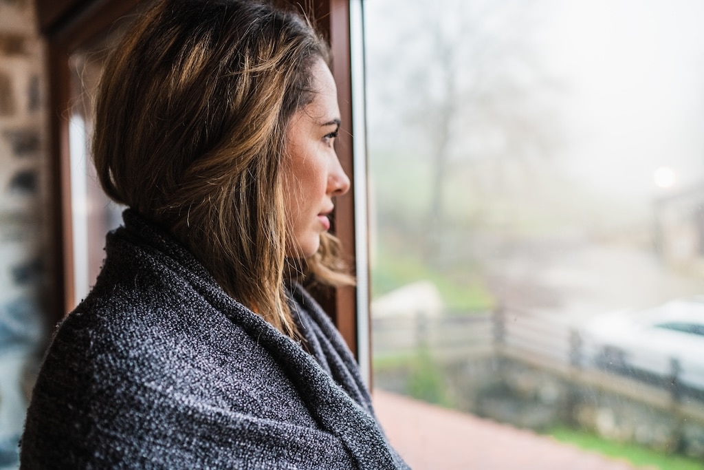 Ripley Addiction Treatment