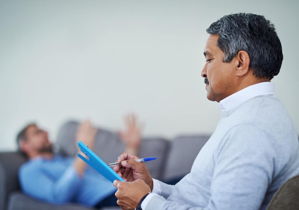 Ripley Addiction Treatment