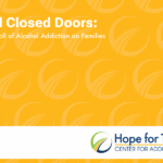 impact of alcoholism on family dynamics