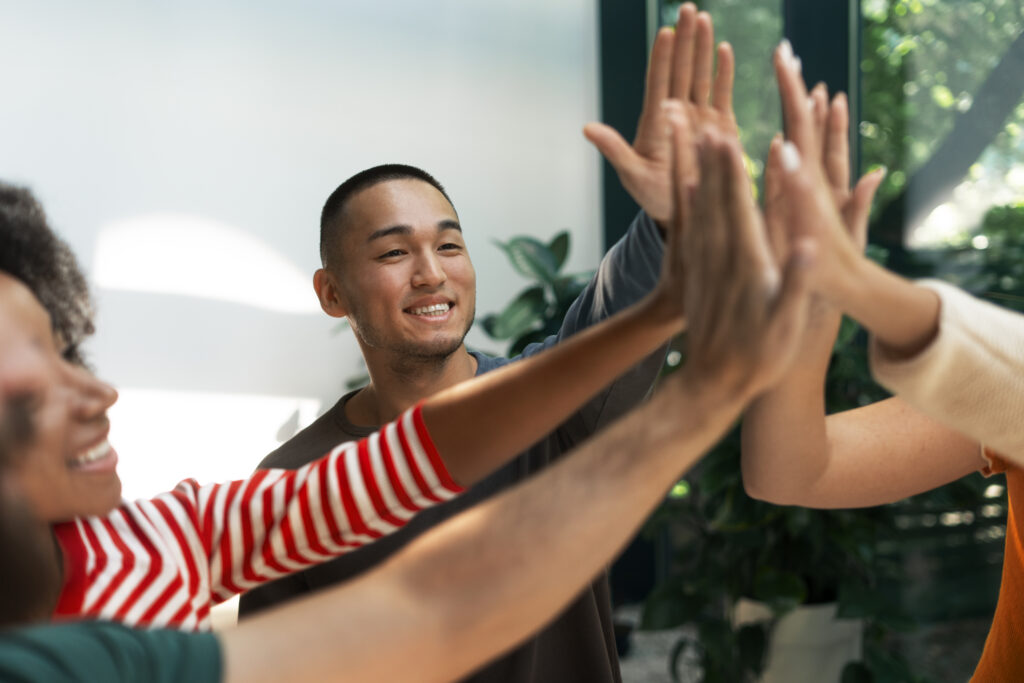 parkersburg addiction treatment