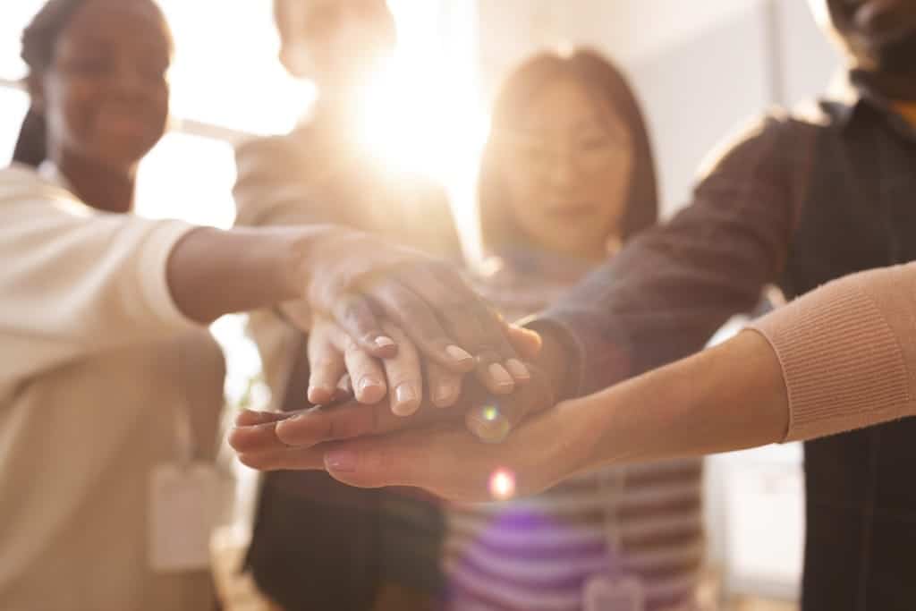 culloden addiction treatment