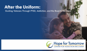 referral guidance for case managers and va liaisons