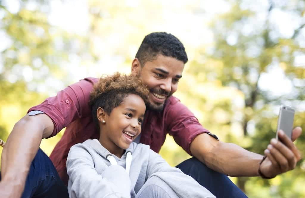 referral guidance for case managers and va liaisons