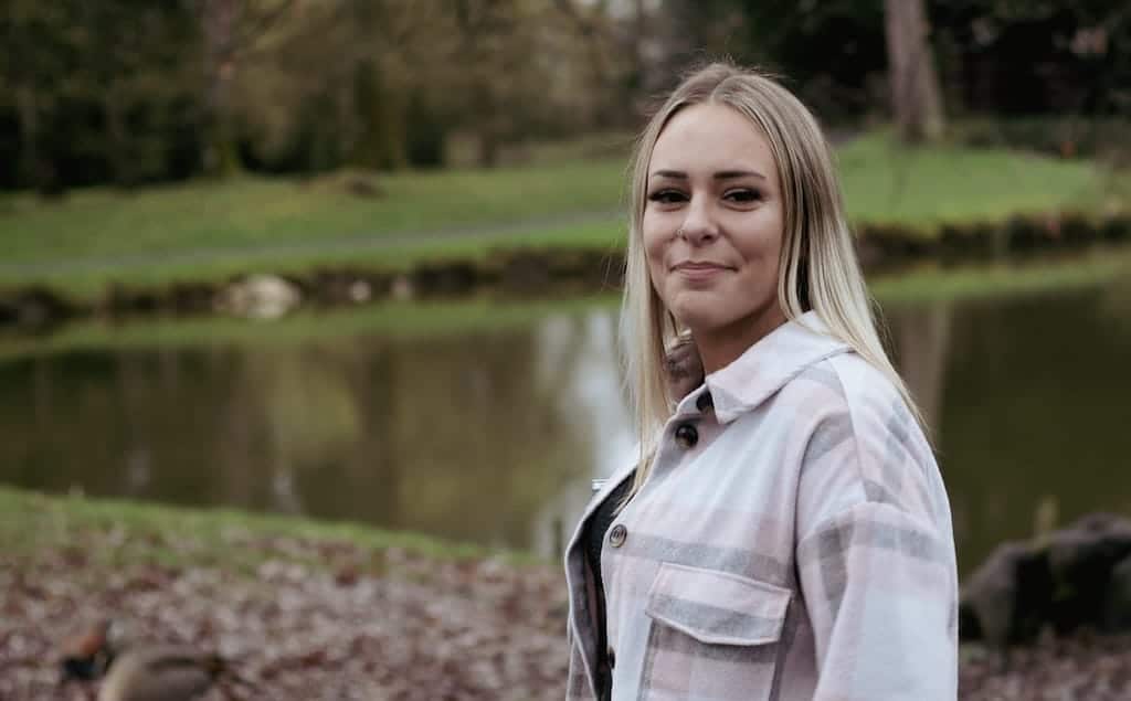 hurricane addiction treatment