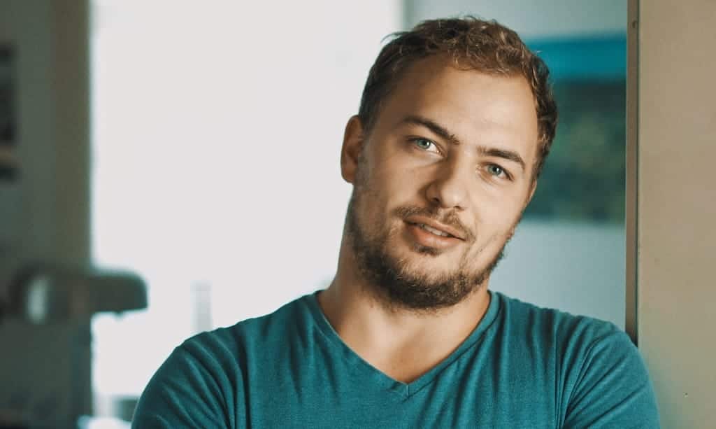 Barboursville addiction treatment