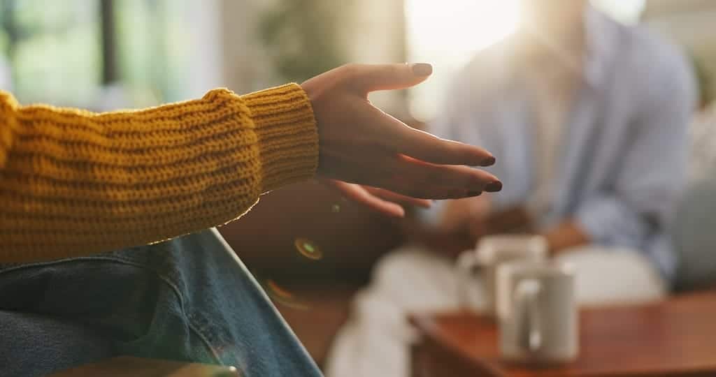 Winfield addiction treatment